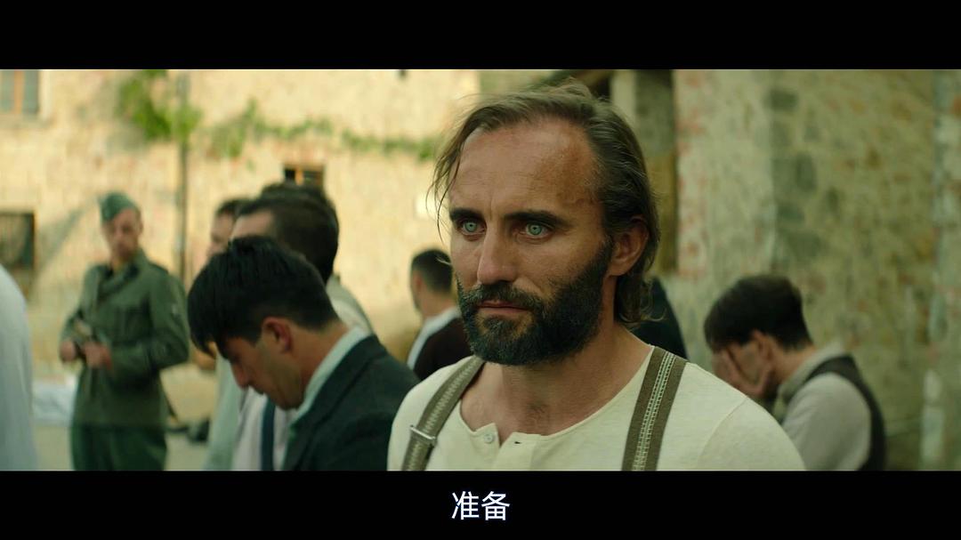 斯特凡诺·卡塞蒂的图片