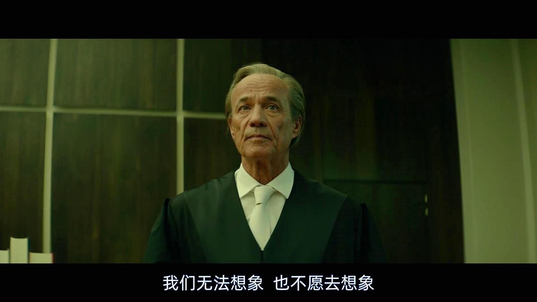 海纳·劳特尔巴赫的图片