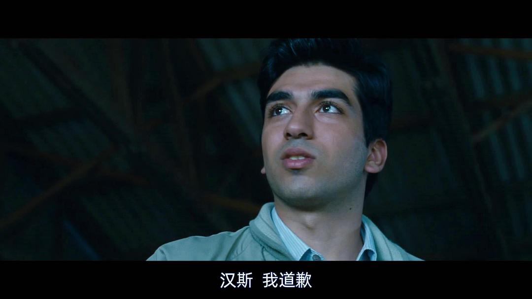 奥米德·墨玛的图片
