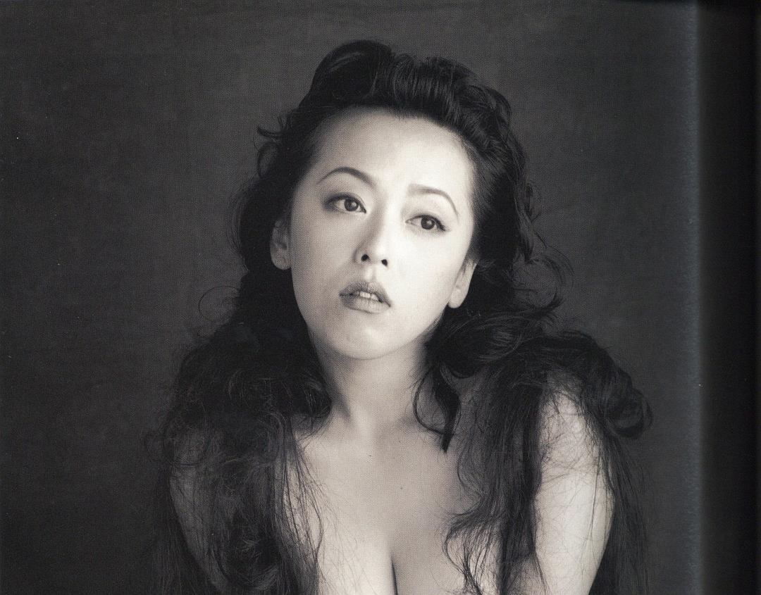 泽田和美的图片