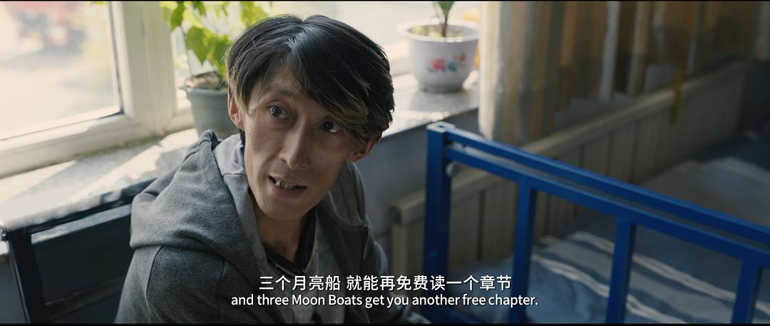张林的图片