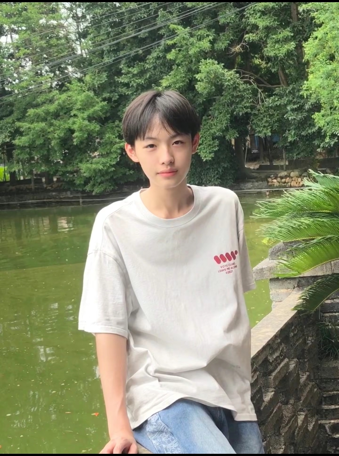 郭可轩的图片