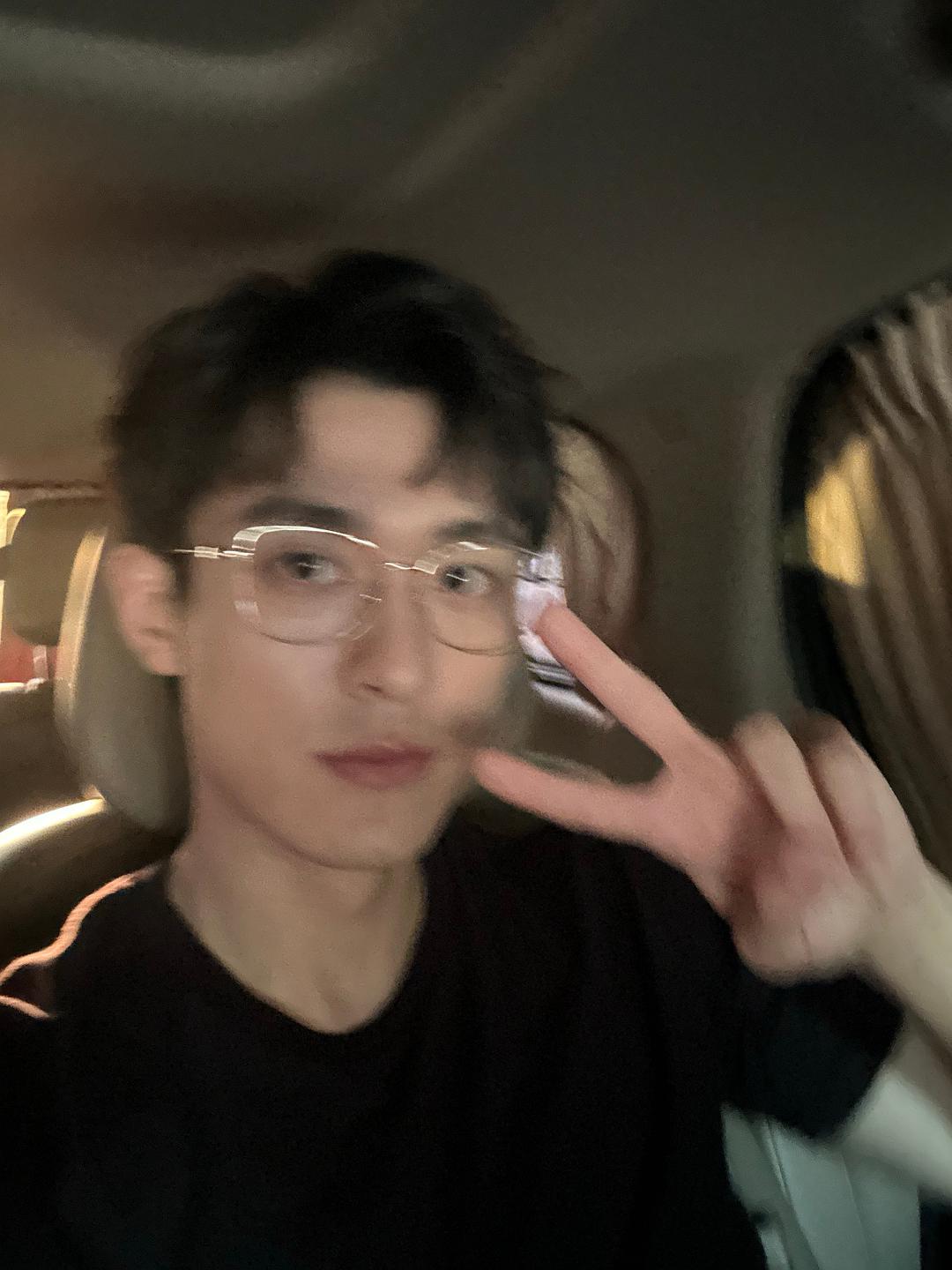 孙晨竣的图片