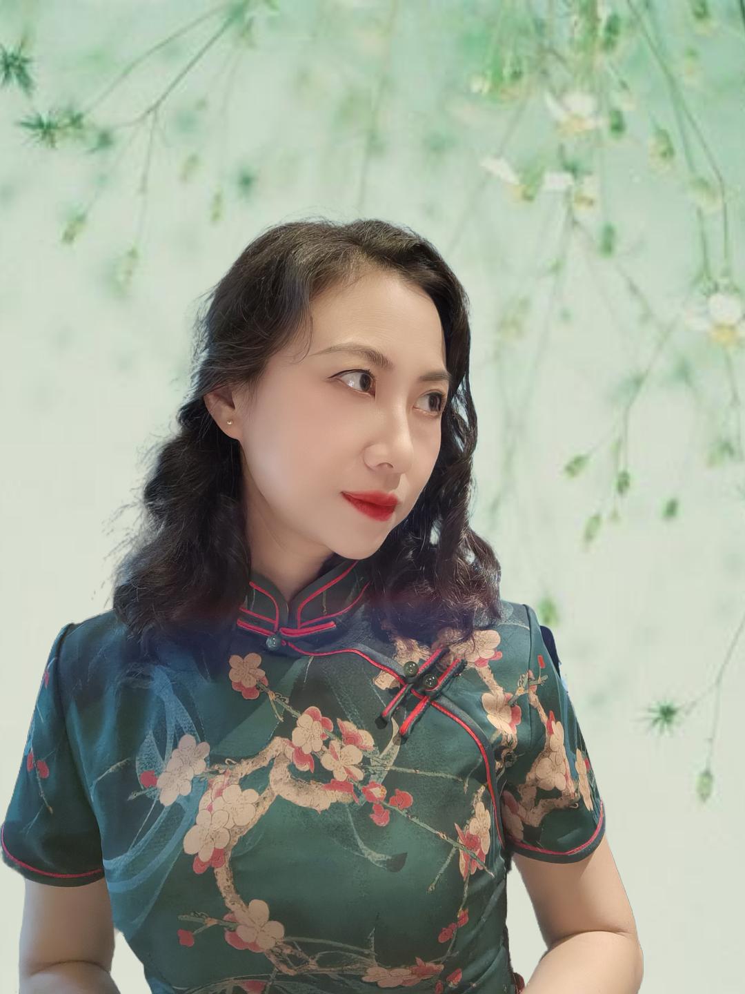 苏波的图片