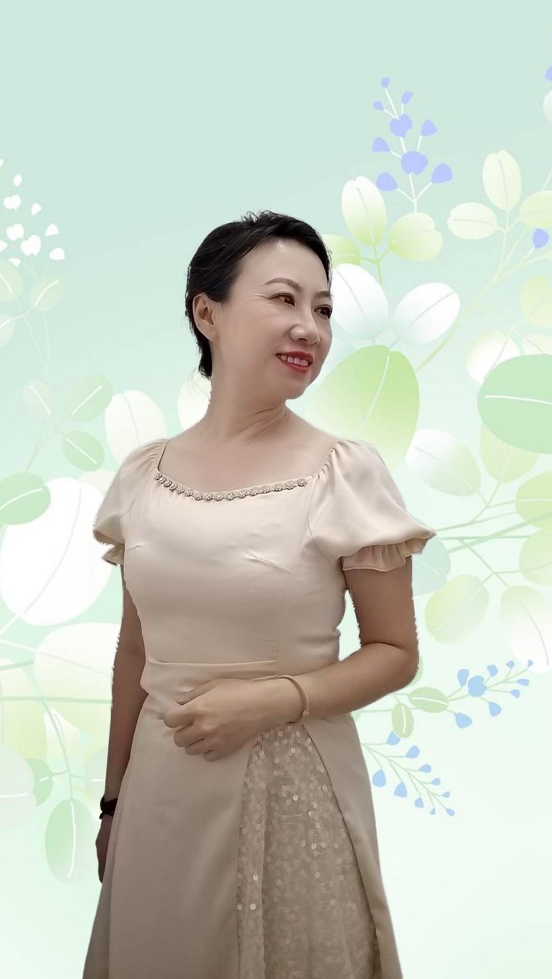 苏波的图片