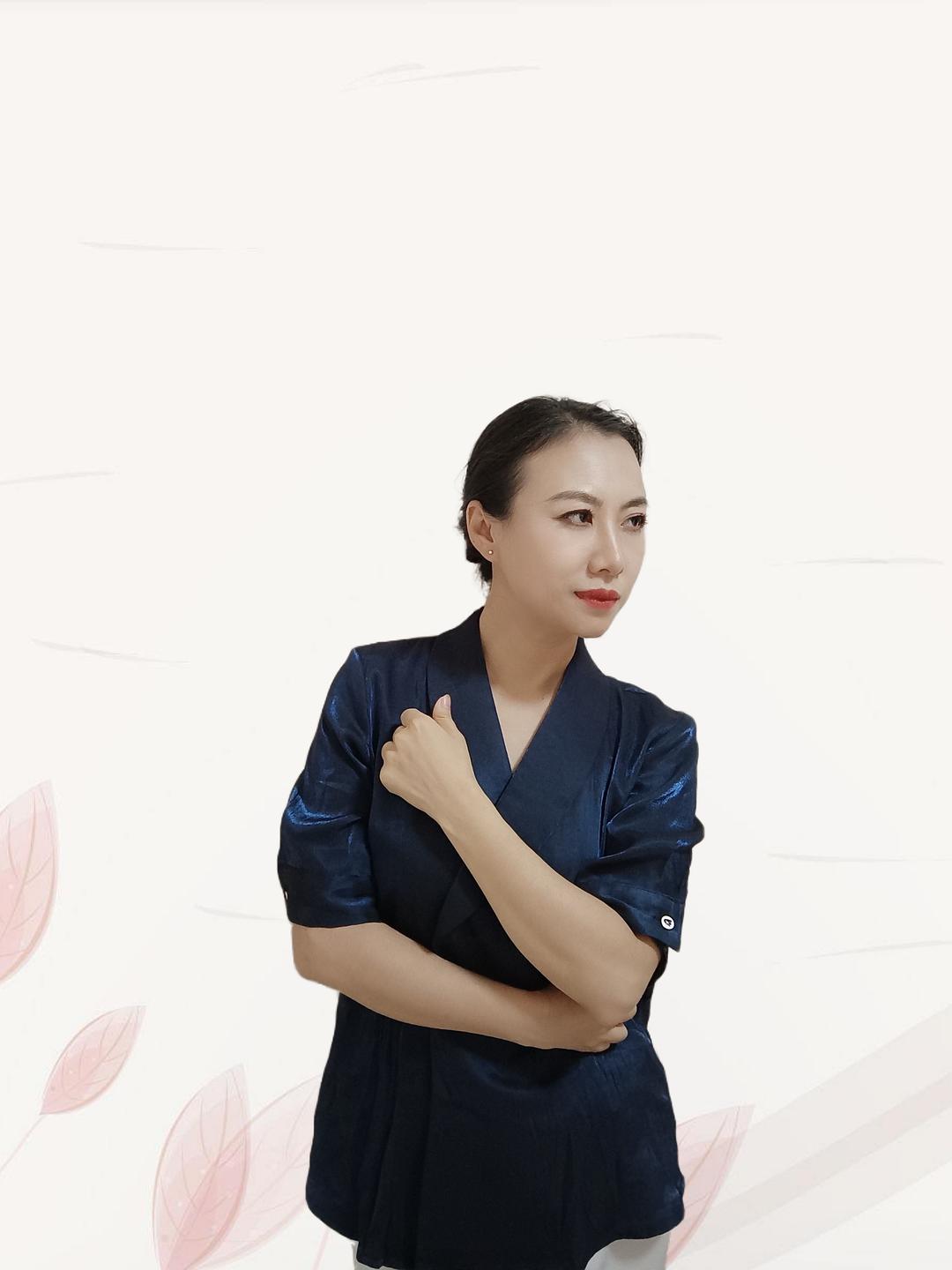 苏波的图片