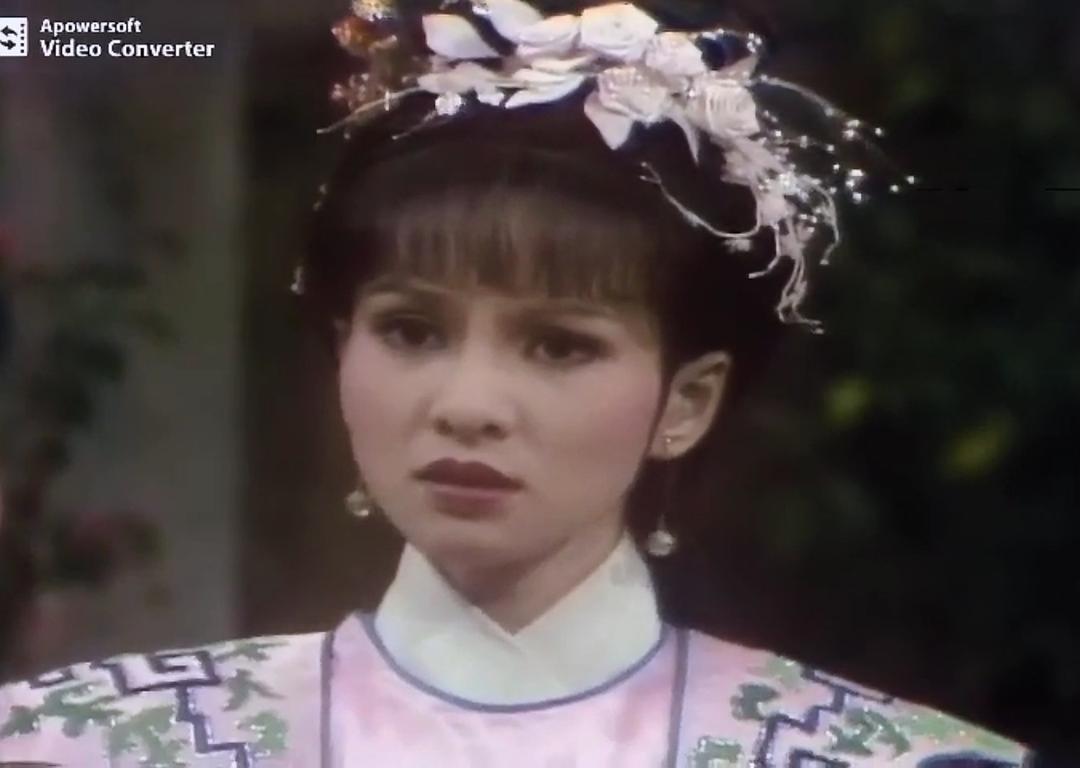 林美照的图片