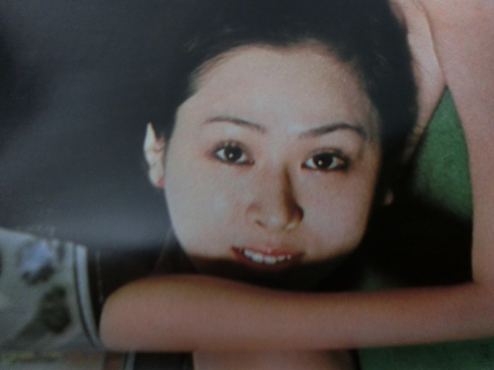 野平ゆき的图片