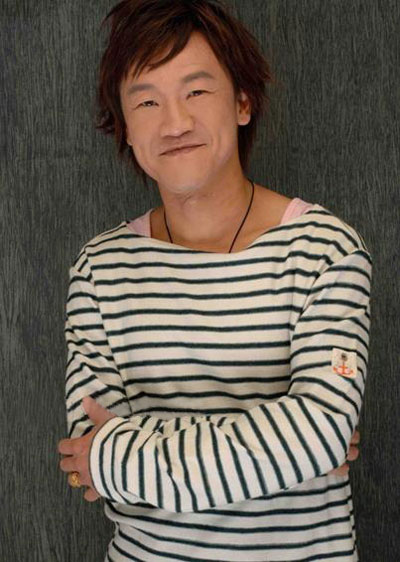 陈为民的图片