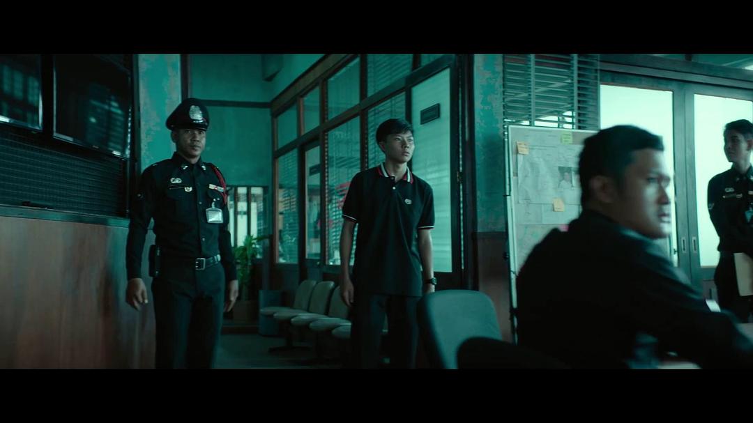 曾子儒的图片
