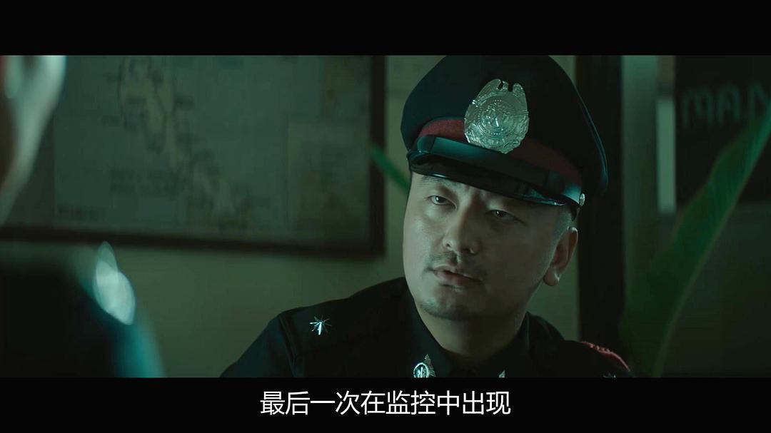孙楷沣的图片