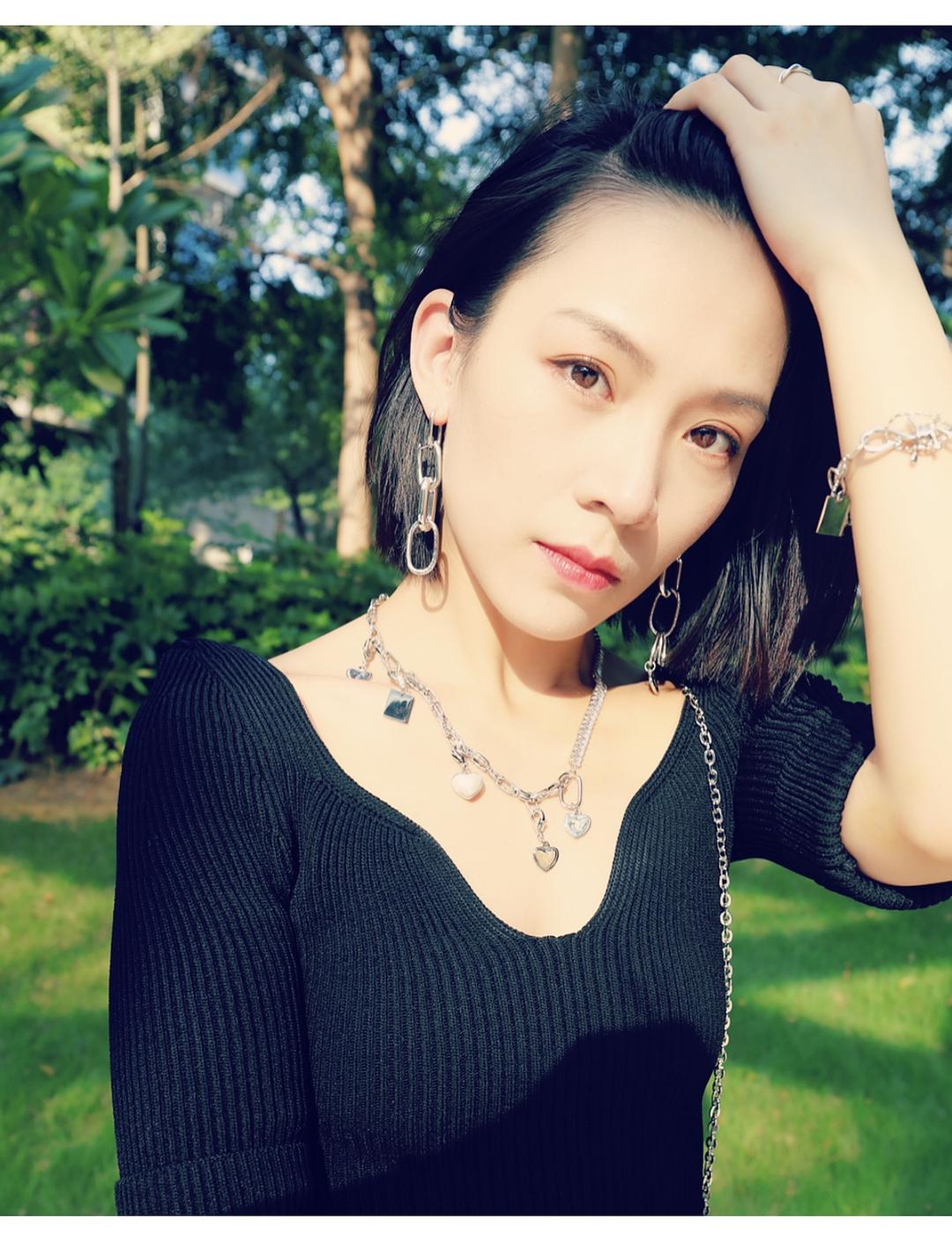 梁翠珊的图片