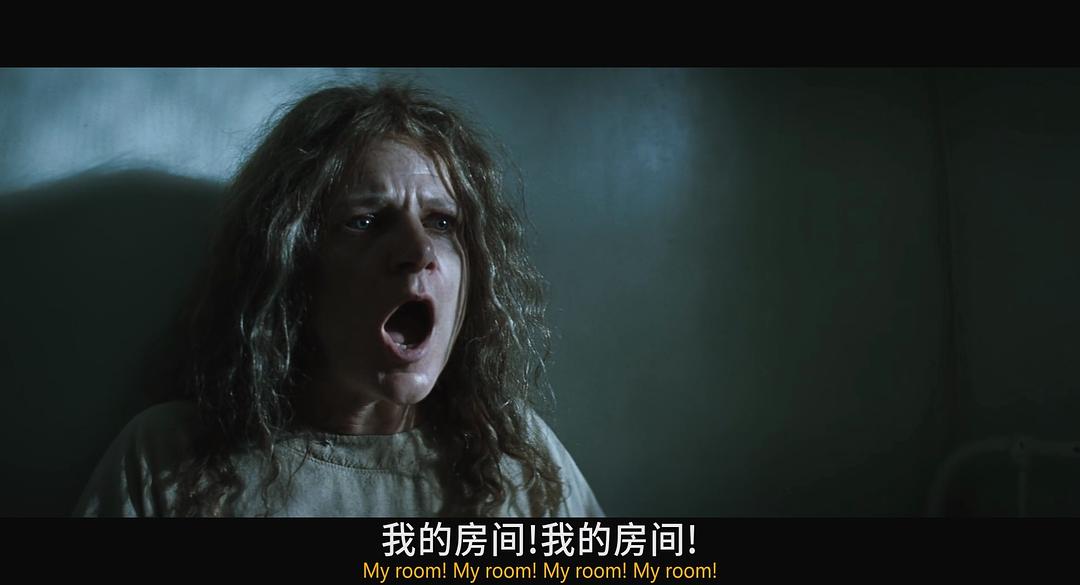 戴尔·迪奇的图片