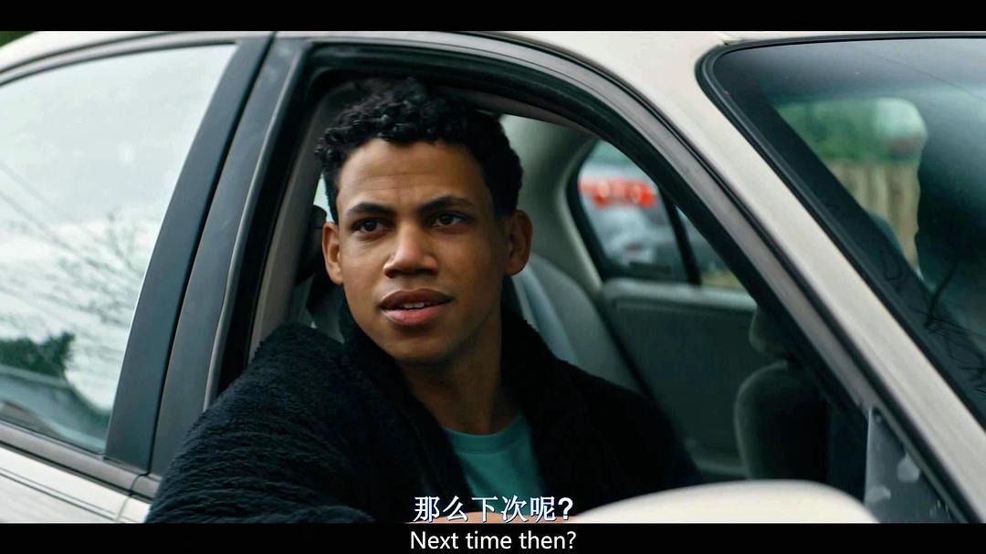 裘德·威尔逊的图片