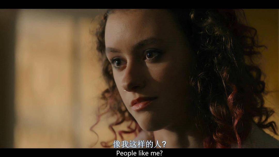 艾拉·迪克森的图片