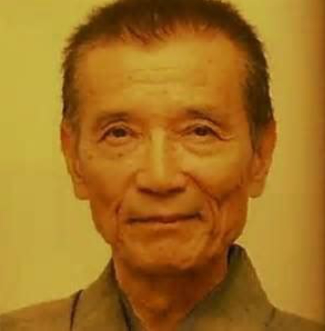 前田昌明的图片