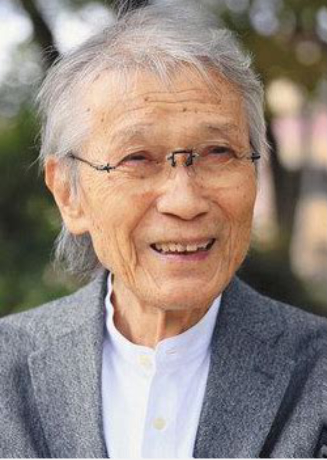前田昌明的图片