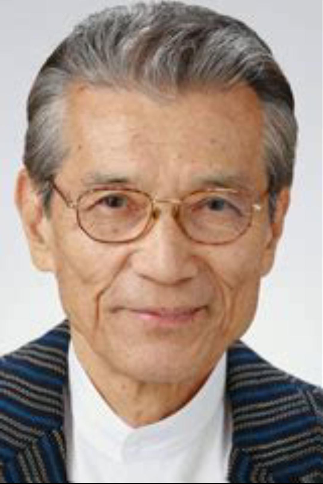 前田昌明的图片