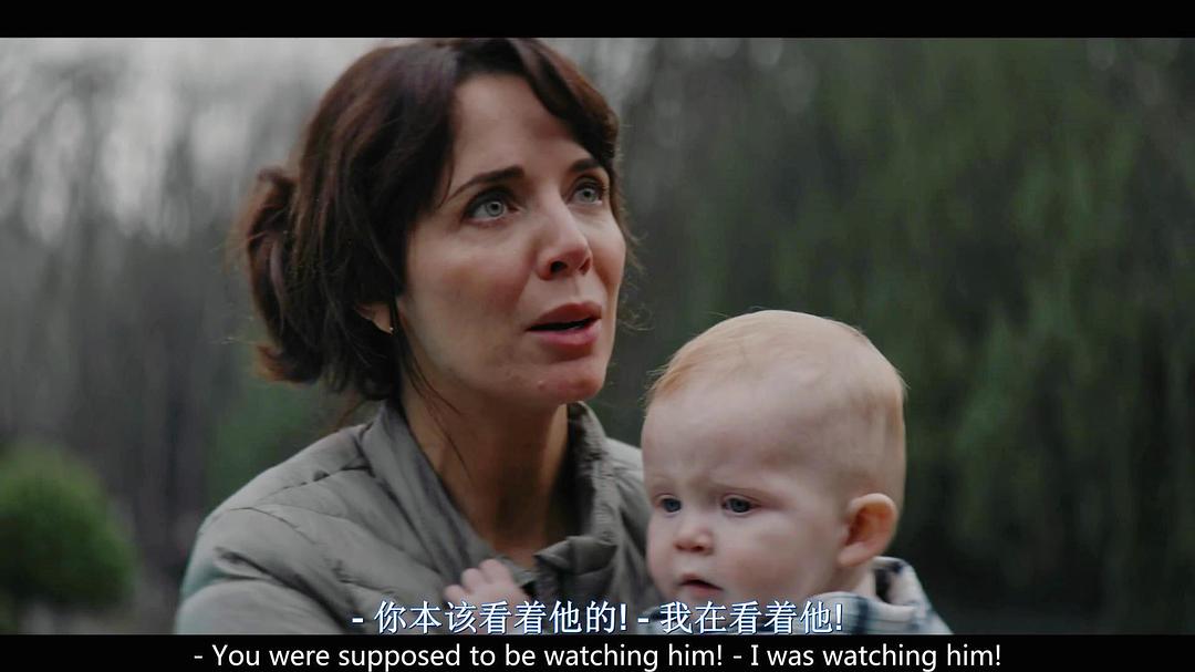 米歇尔·摩根的图片