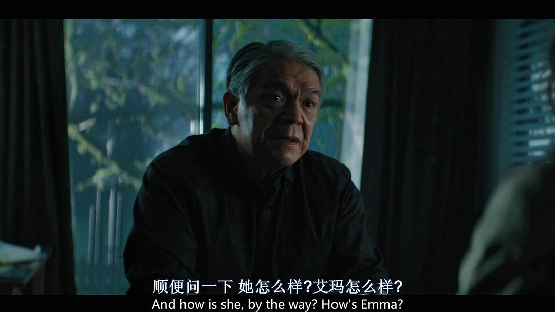 洛恩·卡迪纳尔的图片