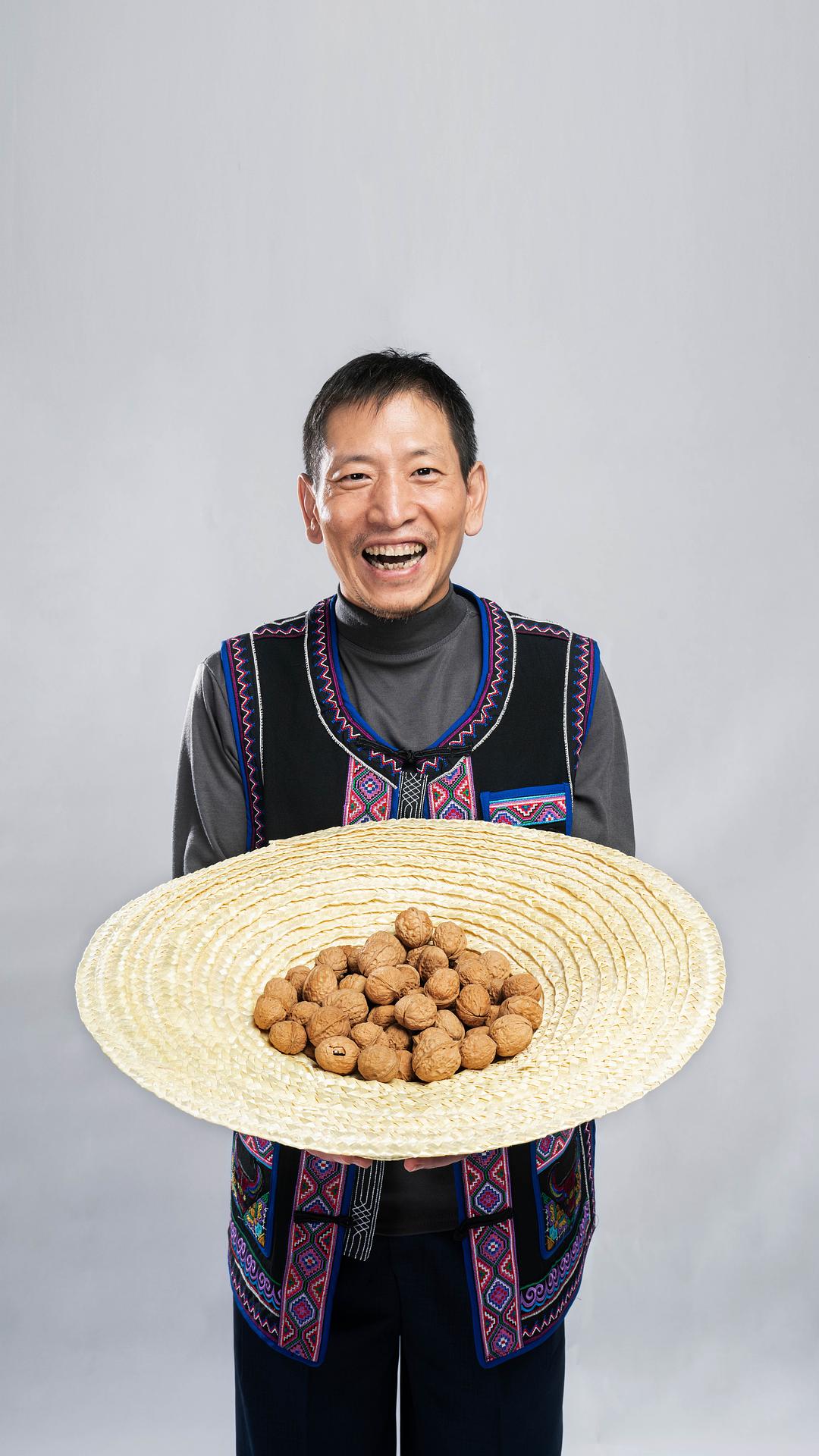 袁利国的图片