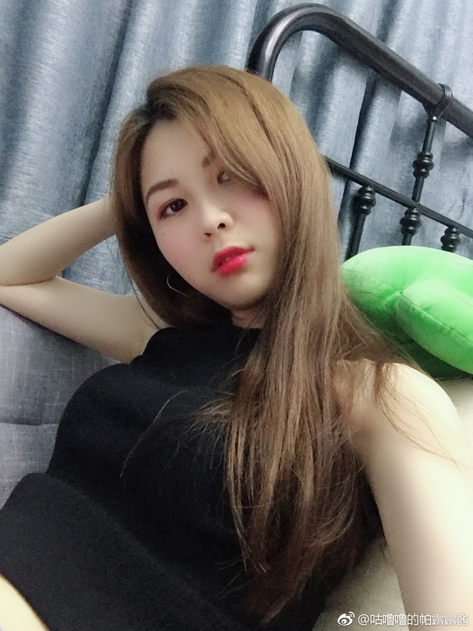 李婉瑶的图片