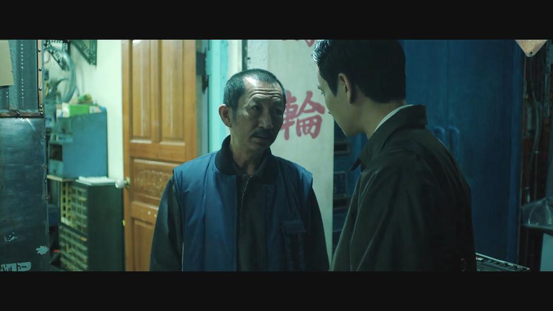 庄益增的图片