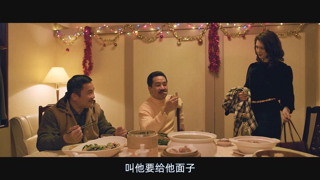 萧鸿文的图片