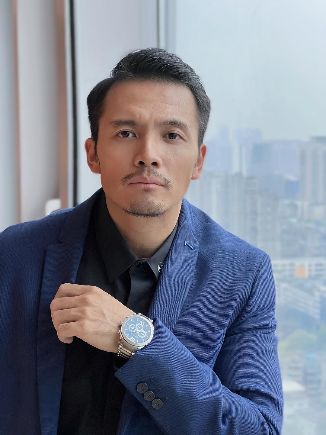 李凯的图片