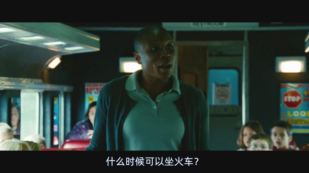 艾莎·辛德斯的图片