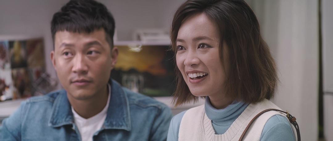陈俞希的图片