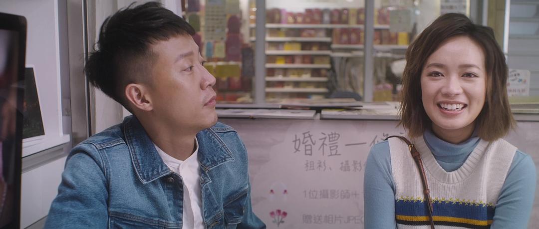 陈俞希的图片