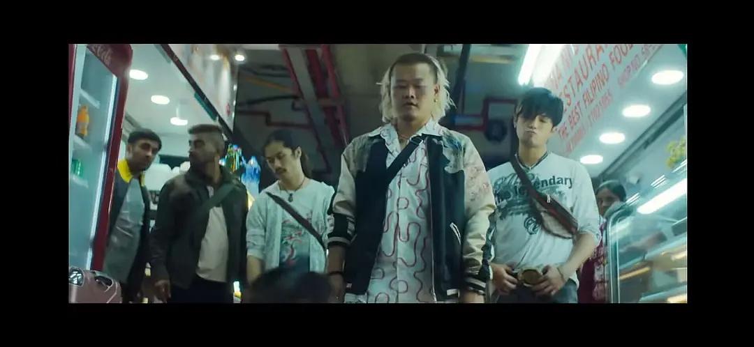 苏海杰的图片