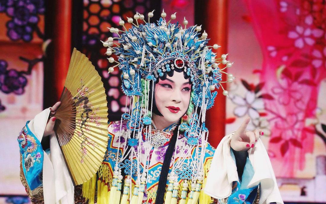 胡文阁的图片
