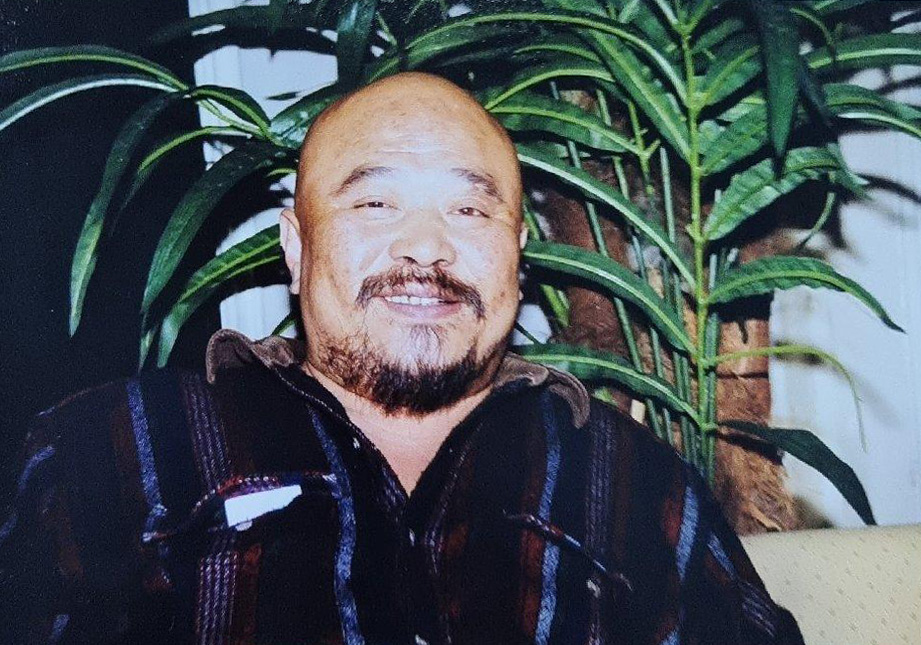 李琦的图片