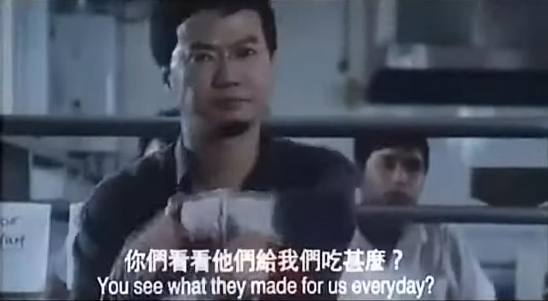 谢鲁驷的图片