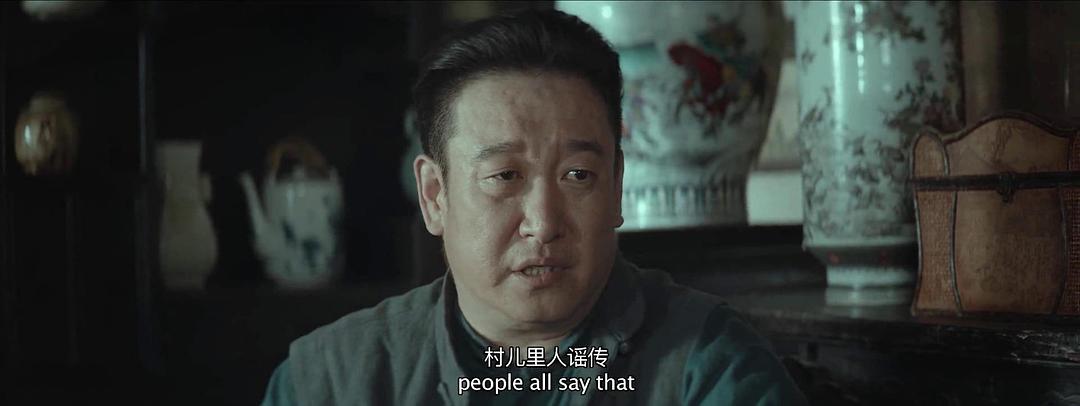 孟宪发的图片
