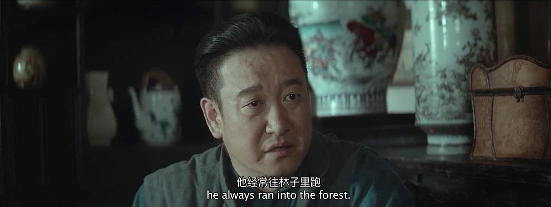 孟宪发的图片