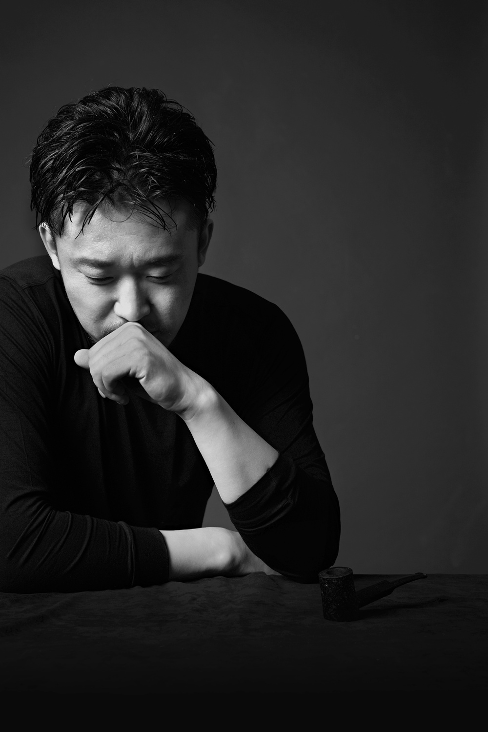 李虹辰的图片