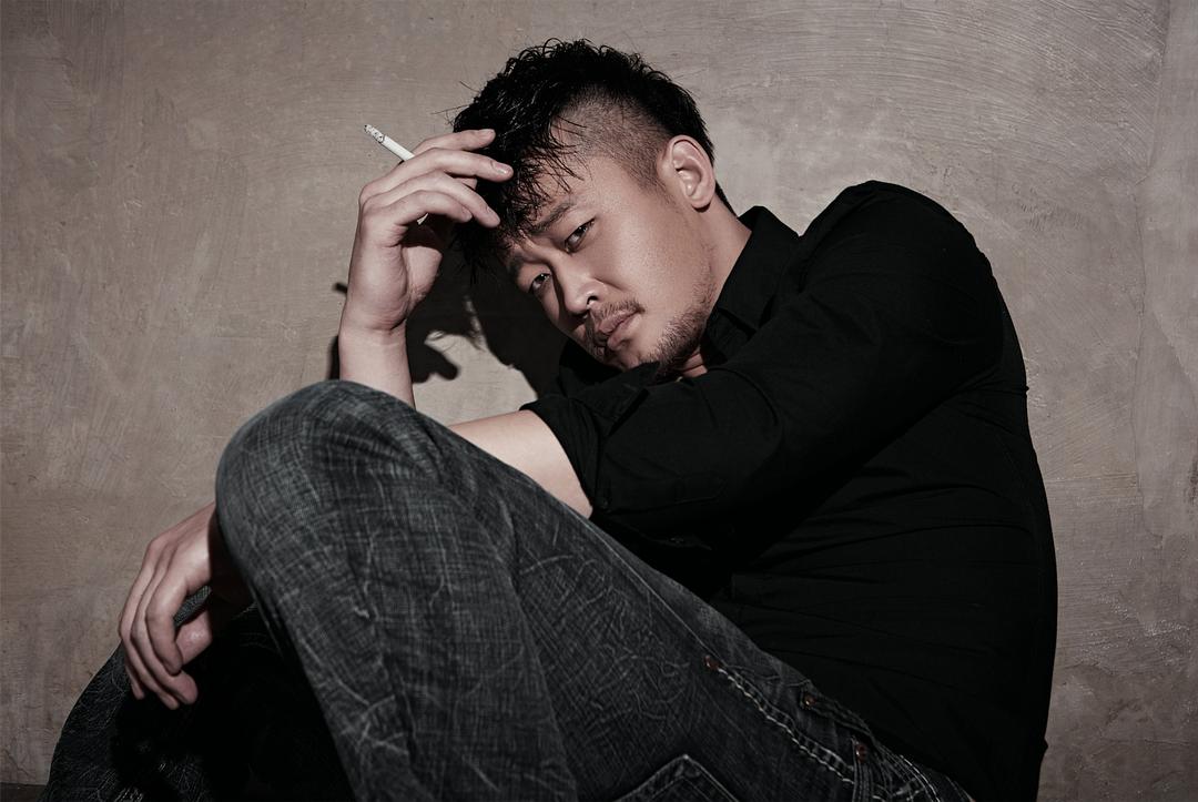 李虹辰的图片