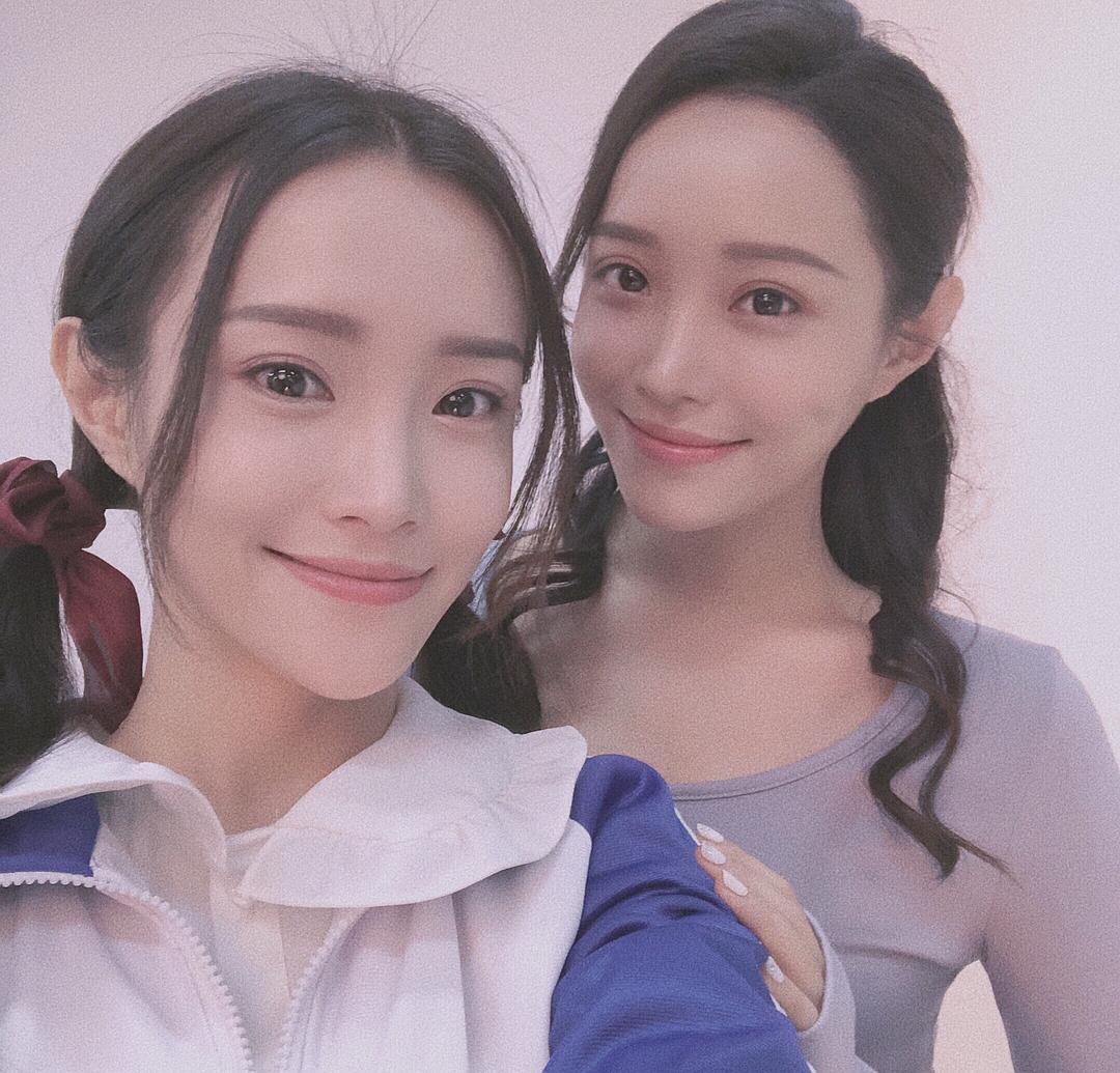 靳庆玲的图片