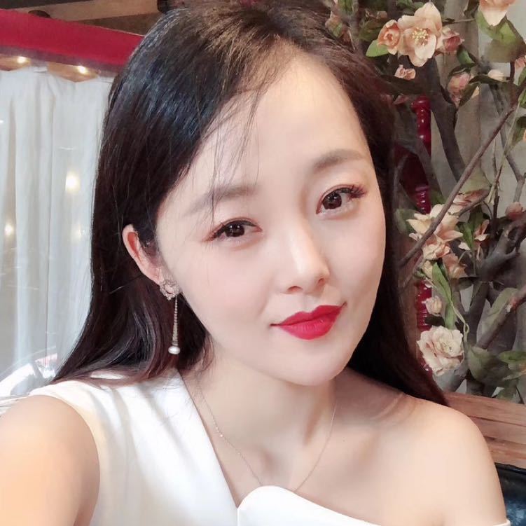 蒋君燕的图片