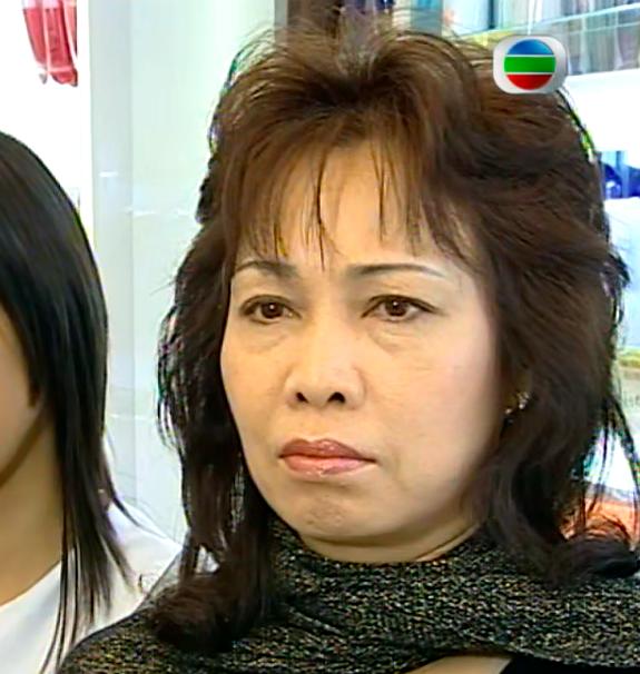 许思敏的图片