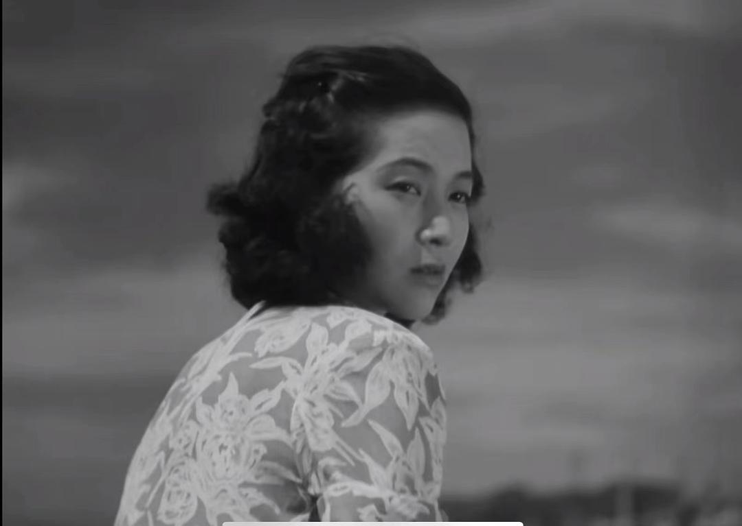 文谷千代子的图片