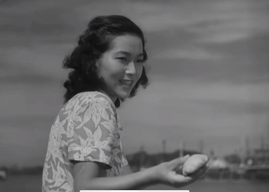 文谷千代子的图片