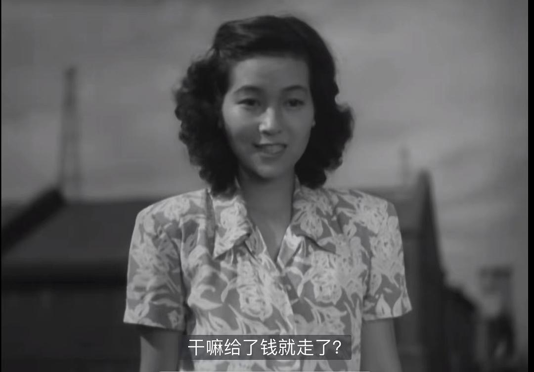 文谷千代子的图片