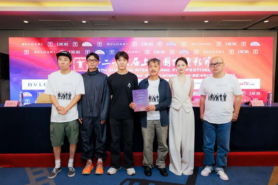 黄丽丽的图片