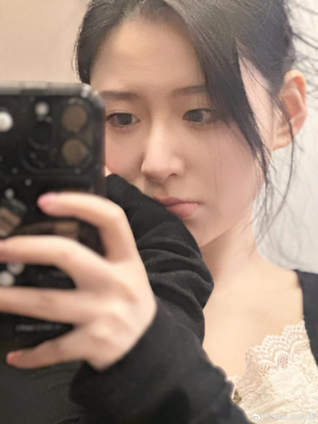 朱蓉蓉的图片