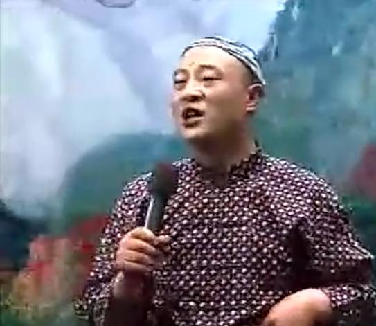 刘小光的图片