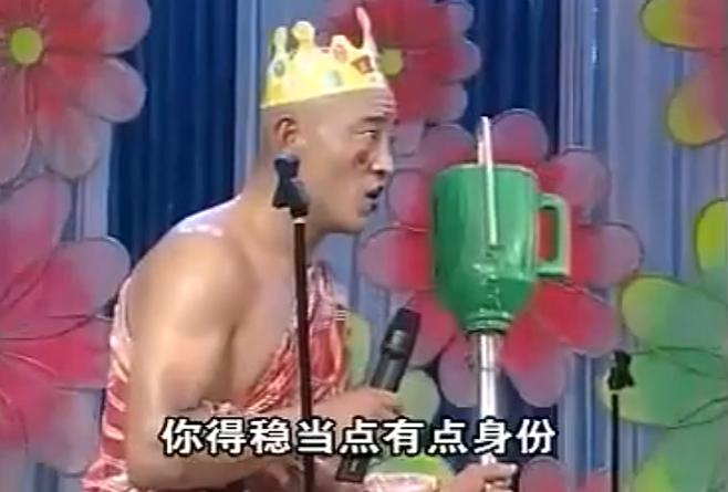 刘小光的图片